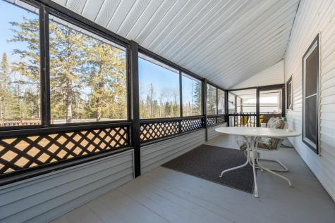 19051 County Road 12 Pengilly MN 55775