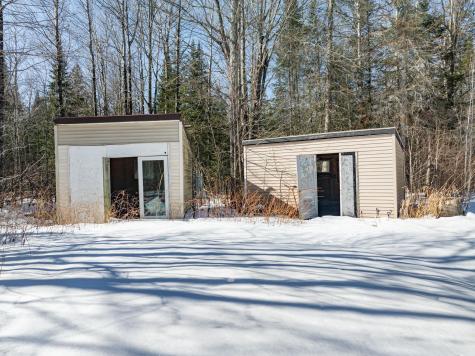 19051 County Road 12 Pengilly MN 55775