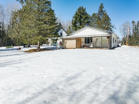 19051 County Road 12 Pengilly MN 55775