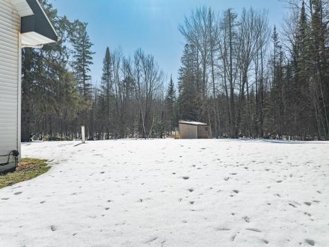 19051 County Road 12 Pengilly MN 55775