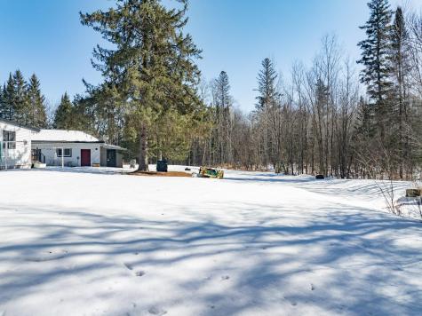 19051 County Road 12 Pengilly MN 55775