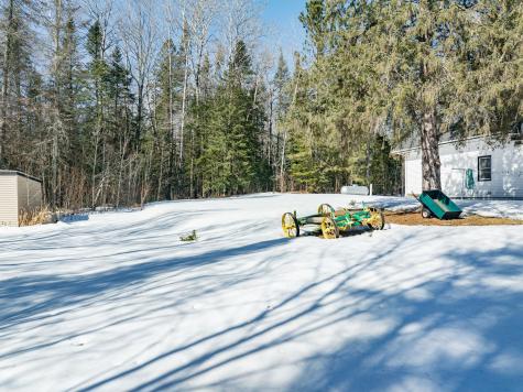 19051 County Road 12 Pengilly MN 55775