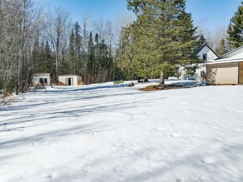19051 County Road 12 Pengilly MN 55775