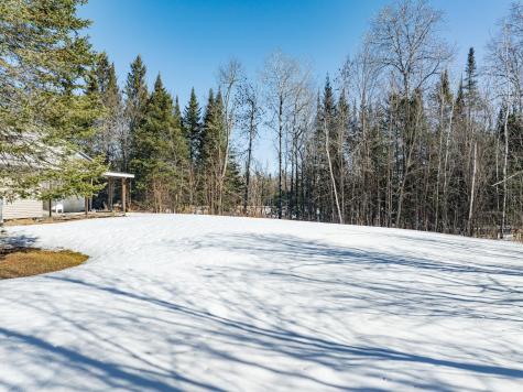 19051 County Road 12 Pengilly MN 55775