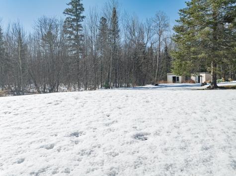 19051 County Road 12 Pengilly MN 55775