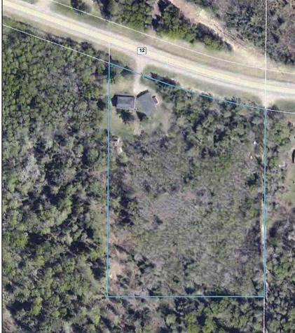 19051 County Road 12 Pengilly MN 55775