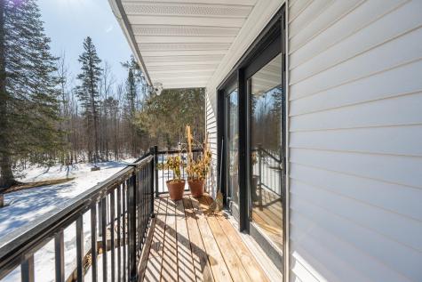 19051 County Road 12 Pengilly MN 55775