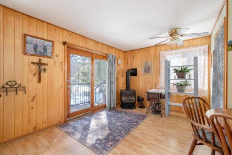 19051 County Road 12 Pengilly MN 55775