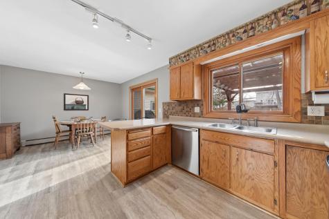 11625 Ravoux Avenue Burnsville MN 55337