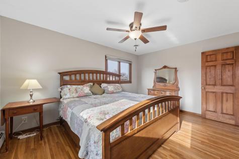 11625 Ravoux Avenue Burnsville MN 55337