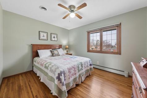 11625 Ravoux Avenue Burnsville MN 55337