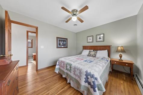 11625 Ravoux Avenue Burnsville MN 55337