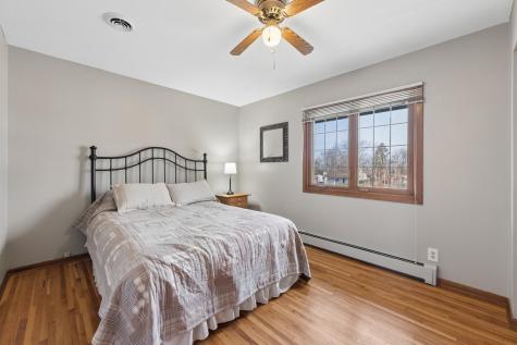 11625 Ravoux Avenue Burnsville MN 55337