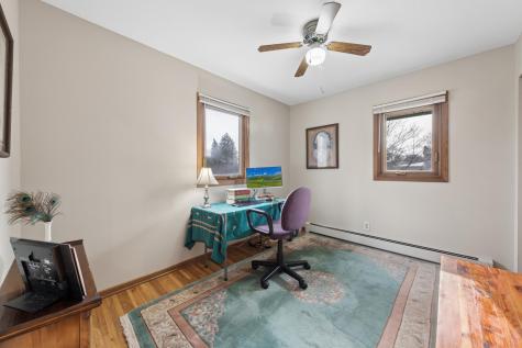 11625 Ravoux Avenue Burnsville MN 55337