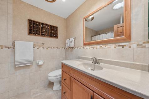 11625 Ravoux Avenue Burnsville MN 55337