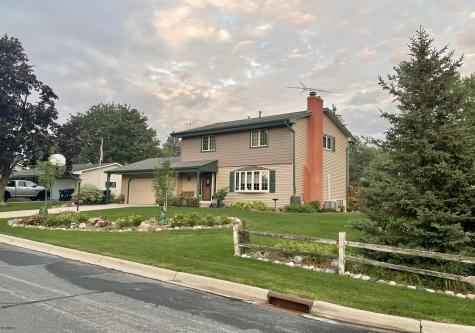 11625 Ravoux Avenue Burnsville MN 55337