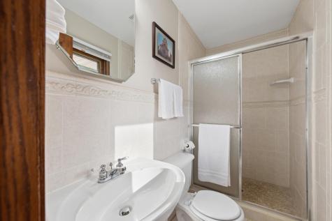 11625 Ravoux Avenue Burnsville MN 55337