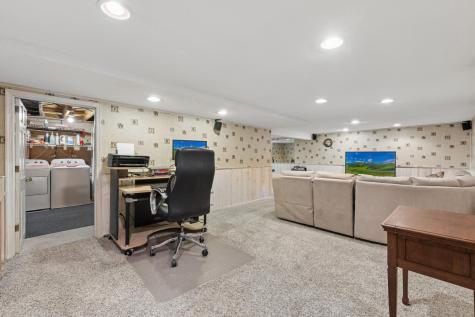 11625 Ravoux Avenue Burnsville MN 55337
