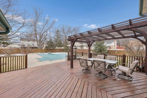 11625 Ravoux Avenue Burnsville MN 55337
