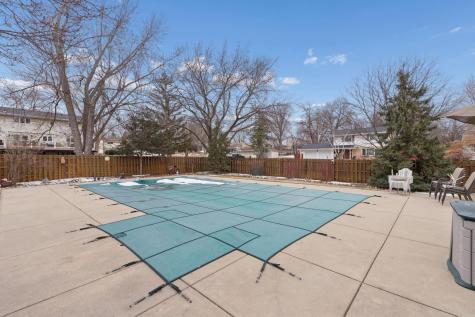 11625 Ravoux Avenue Burnsville MN 55337