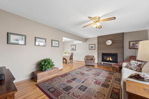 11625 Ravoux Avenue Burnsville MN 55337