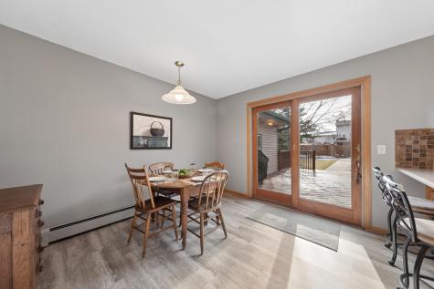 11625 Ravoux Avenue Burnsville MN 55337