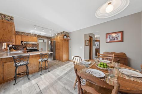 11625 Ravoux Avenue Burnsville MN 55337