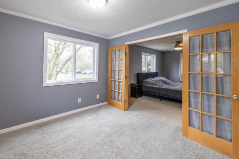 2016 84th Avenue N Brooklyn Park MN 55444