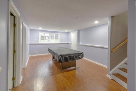 2016 84th Avenue N Brooklyn Park MN 55444