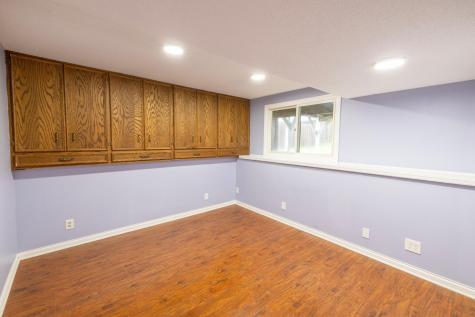 2016 84th Avenue N Brooklyn Park MN 55444