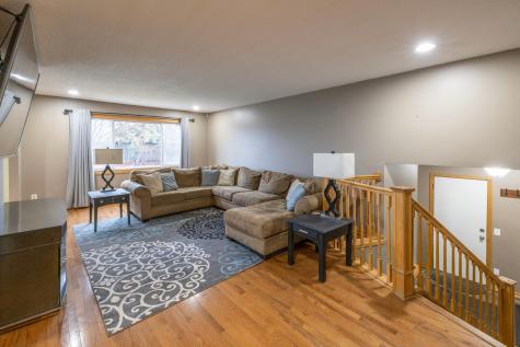 2016 84th Avenue N Brooklyn Park MN 55444