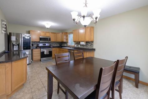 2016 84th Avenue N Brooklyn Park MN 55444