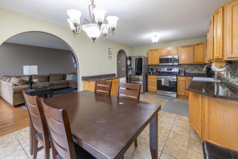 2016 84th Avenue N Brooklyn Park MN 55444