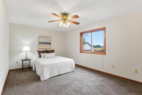 435 Birch Avenue NW Saint Michael MN 55376