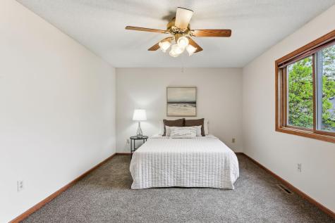 435 Birch Avenue NW Saint Michael MN 55376