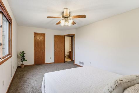 435 Birch Avenue NW Saint Michael MN 55376