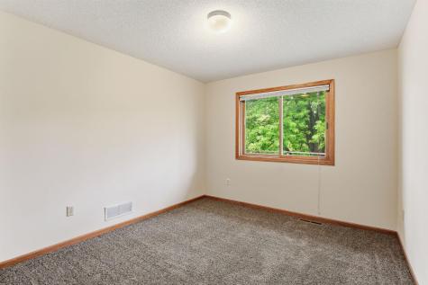 435 Birch Avenue NW Saint Michael MN 55376