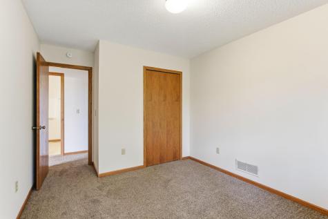 435 Birch Avenue NW Saint Michael MN 55376