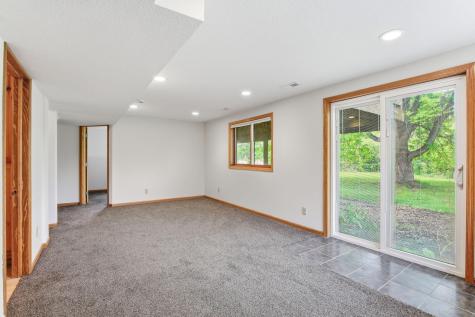 435 Birch Avenue NW Saint Michael MN 55376
