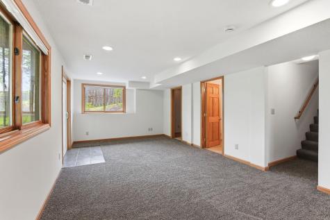 435 Birch Avenue NW Saint Michael MN 55376