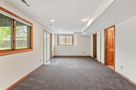 435 Birch Avenue NW Saint Michael MN 55376