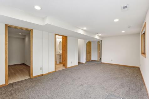 435 Birch Avenue NW Saint Michael MN 55376