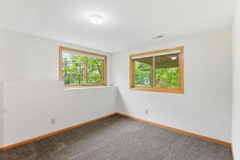 435 Birch Avenue NW Saint Michael MN 55376