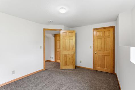 435 Birch Avenue NW Saint Michael MN 55376