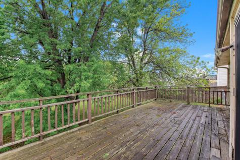 435 Birch Avenue NW Saint Michael MN 55376