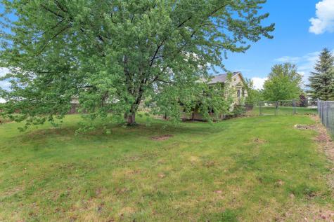 435 Birch Avenue NW Saint Michael MN 55376