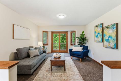 435 Birch Avenue NW Saint Michael MN 55376