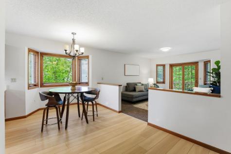 435 Birch Avenue NW Saint Michael MN 55376
