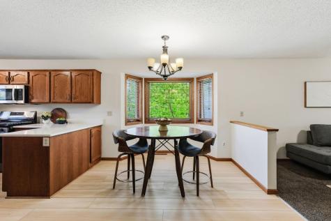 435 Birch Avenue NW Saint Michael MN 55376