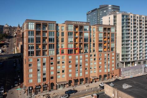 311 E Superior Street Duluth MN 55802